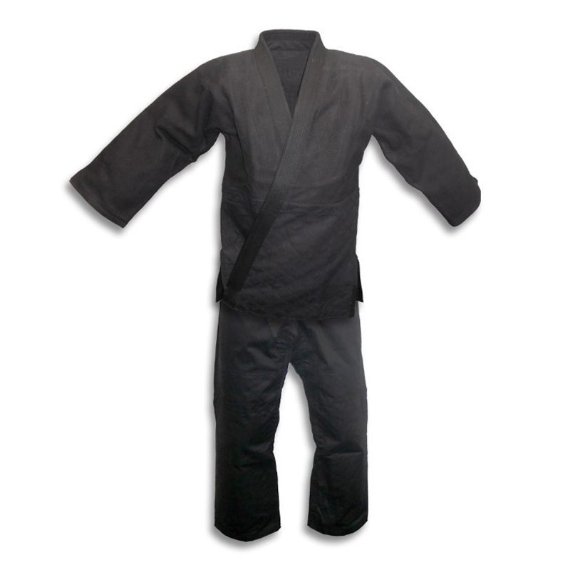 Judo Uniform